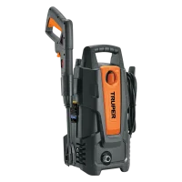 Hidrolavadora Alta Presión 1500psi 1400w Truper 101593