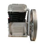 Cabezal para Compresor 5.5Hp 23Cfm Ferrara Italianos B5900 vista latt2