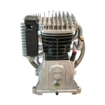 Cabezal para Compresor 5.5Hp 23Cfm Ferrara Italianos B5900 vista ppl