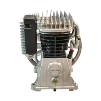 Cabezal para Compresor de Aire 5.5Hp 23Cfm Ferrara Italiano