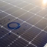 Cepillo Giratorio Telescopico Limpieza de Panel Solar 13P 5.5mt TLRB-4P18 Action (3)