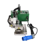 Maquina De Soldadura De Geomembranas 1200W 2.0mm SUDGM1 VISTA LATT (2)