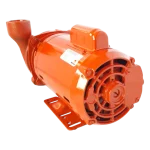 Motobomba Centrífuga 1-1/2″x 1-1/2″ 2.0Hp IHM 1 1/2A-2MWRSS