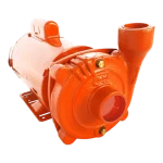 Motobomba Centrífuga 1-1/2″x 1-1/2″ 2.0Hp IHM 1 1/2A-2MWRSS