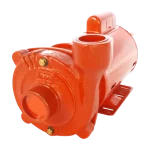 Motobomba Centrífuga 1-1/2″x 1-1/2″ 2.0Hp IHM 1 1/2A-2MWRSS