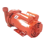 Motobomba Centrífuga 1-1/2″x 1-1/2" 3.0Hp IHM 15A-3MW
