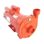 Motobomba Centrífuga 1-1/2″x 1-1/2" 3.0Hp IHM 15A-3MW