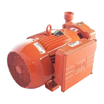 Motobomba Centrífuga 1-1/2″x 1-1/2" 5.0Hp IHM 15H-5MW