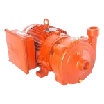 Motobomba Centrífuga 1-1/2″x 1-1/2" 5.0Hp IHM 15H-5MW