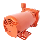 Motobomba Centrífuga 1-1/4″x 1″ 1/2Hp IHM 1A-1/2W