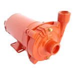 Motobomba Centrífuga 1-1/4″x 1″ 1/2Hp IHM 1A-1/2W