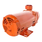 Motobomba Centrífuga 2″x 2" 3/4Hp IHM 2x4-3/4W