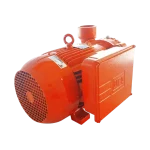 Motobomba Centrífuga 3″x 3" 7.5Hp IHM 30A-7.5MW