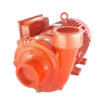 Motobomba Centrífuga 3″x 3" 7.5Hp IHM 30A-7.5MW