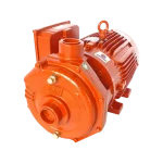 Motobomba Centrífuga 1-1/2″x 1-1/2" 7.5Hp IHM 15HH-7.5MW