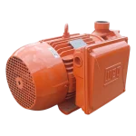 Motobomba Centrífuga 2″x 2" 10Hp IHM 20HH-10MW