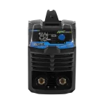 Soldador Inversor Elite 250A 110/220V SI7251DV