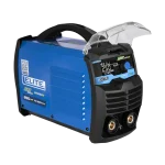 Soldador Inversor Elite 250A 110/220V SI7251DV