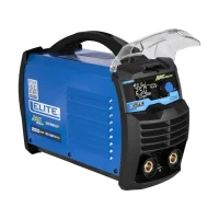 Soldador Inversor Elite 250A 110/220V SI7251DV