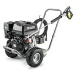 Hidrolavadora Karcher HD 9/25 G Entry Class *EU
