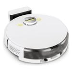 Aspiradora Robot Karcher RCV 5