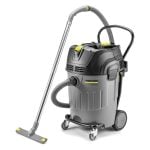 Aspiradora Karcher NT 65/2 AP
