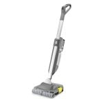 Fregadora Karcher BR 30/1 C Bp Pack 18/25