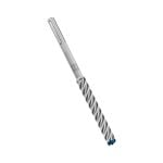 Broca SDS MAX Bosch 1"X8"X13" 8X Expert