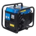 Planta Eléctrica Gasolina Inverter 1.1Kw 110v 1f Elite 2G11IA