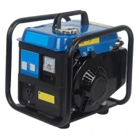 Planta Eléctrica Gasolina Inverter 1.1Kw 110v 1f Elite 2G11IA