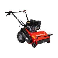 Desbrozadora Trituradora Gasolina Toyama 7.0hp 212cc 450mm TSM450T2-XP