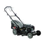 Cortacesped 56cm 224cc Toyama 7.5hp TLM560TRMS-75XP