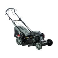 Cortacesped 56cm 224cc Toyama 7.5hp TLM560TRMS-75XP