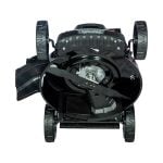 Cortacesped 56cm 224cc Toyama 7.5hp TLM560TRMS-75XP - vista inferior de la cuchilla