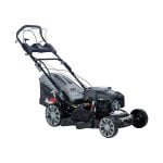 Cortacesped 56cm 224cc Toyama 7.5hp TLM560TRMSE-75XP