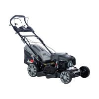 Cortacesped 56cm 224cc Toyama 7.5hp TLM560TRMSE-75XP