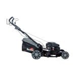 Cortacesped 56cm 224cc Toyama 7.5hp TLM560TRMSE-75XP - vista lateral