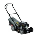 Cortacesped 42cm 130cc Toyama 4.0hp TLM420RM-40X
