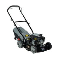Cortacesped 42cm 130cc Toyama 4.0hp TLM420RM-40X
