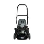 Cortacesped 42cm 130cc Toyama 4.0hp TLM420RM-40X - vista frontal