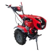 Motocultor Diésel 7.0Hp T Directa KTC 443-DT70E