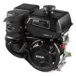 Motor Gasolina Kohler 14hp Eje Cuñero 1" G 14 KL-C