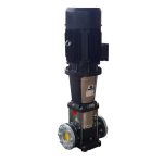 Electrobomba Multietapa 4″x 4″ 30.0Hp IHM VMSS65-30-2