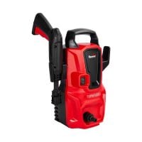 Hidrolavadora Eléctrica Toyama 1305psi 1000w 127v TEPW1600