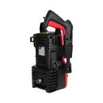 Hidrolavadora Eléctrica Toyama 1305psi 1000w 127v TEPW1600 - vista posterior