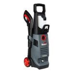 Hidrolavadora Eléctrica Toyama 2030psi 1800w 127v TEPW2200