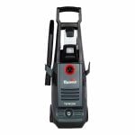 Hidrolavadora Eléctrica Toyama 2030psi 1800w 127v TEPW2200 - vista frontal