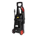Hidrolavadora Eléctrica Toyama 2030psi 1800w 127v TEPW2200 - vista posterior