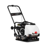 Placa Vibratoria Gasolina Toyama 53x50cm 6.5HP TPC100WT-XP