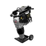 Apisonador Gasolina Toyama 4.0HP TTR80-XP